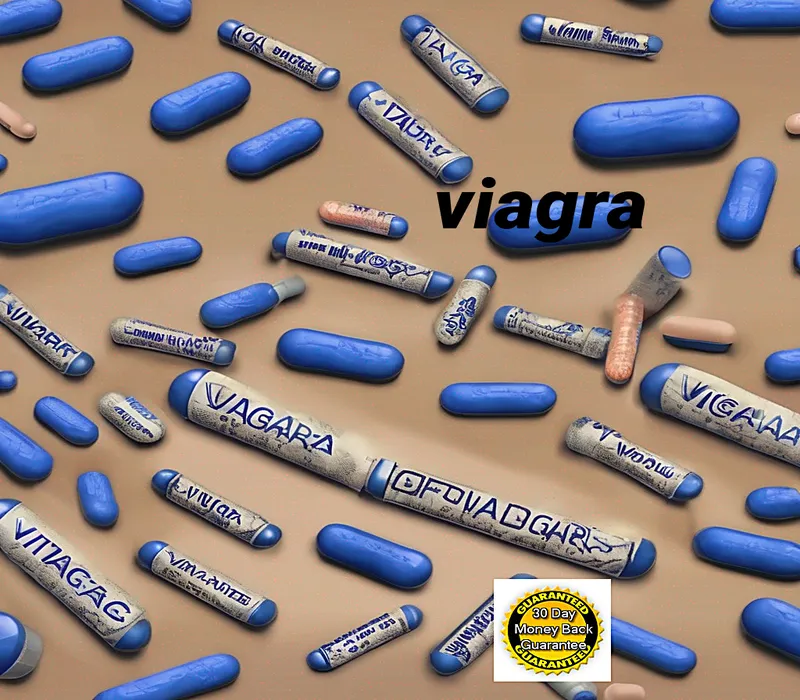 Como puedo comprar viagra sin receta